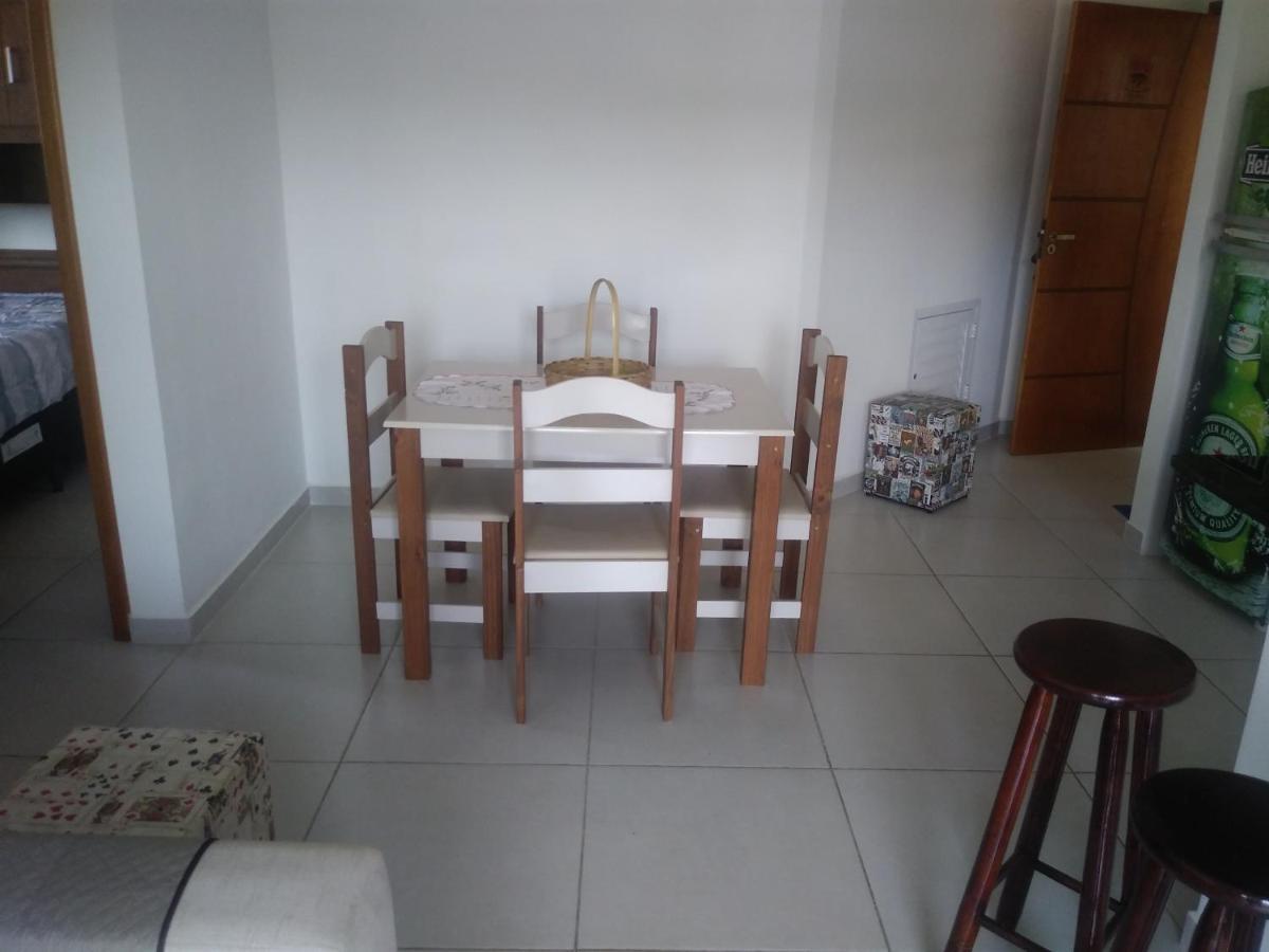 Fofura Apartment *