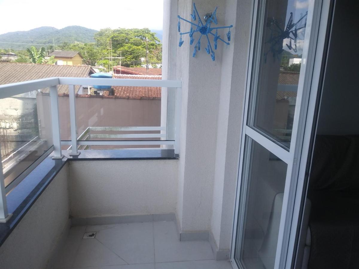 Fofura Ubatuba