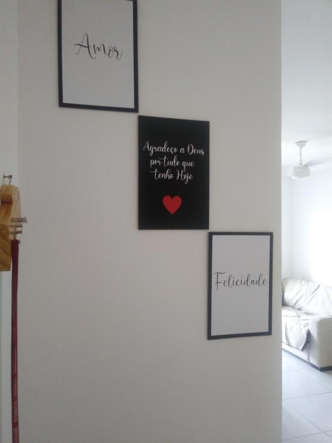 Apartment Fofura