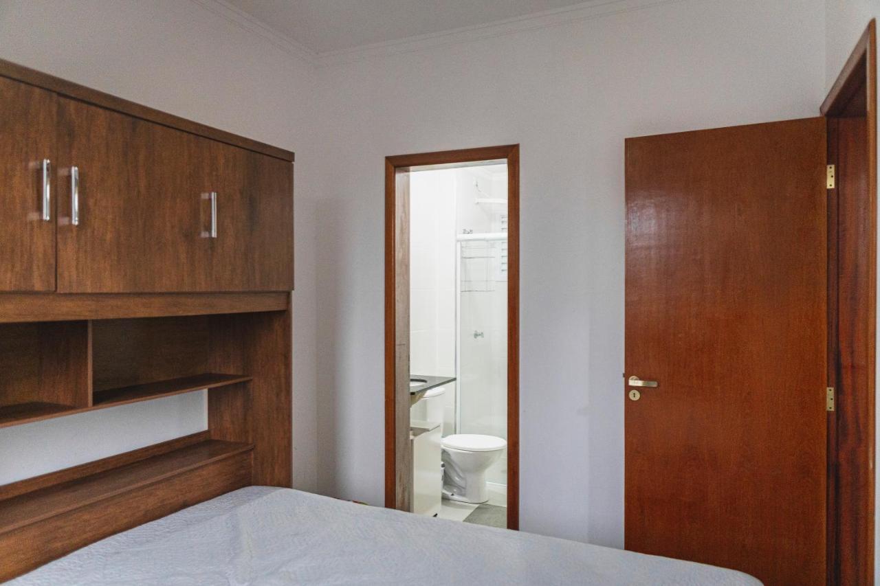 Apartment Fofura *
