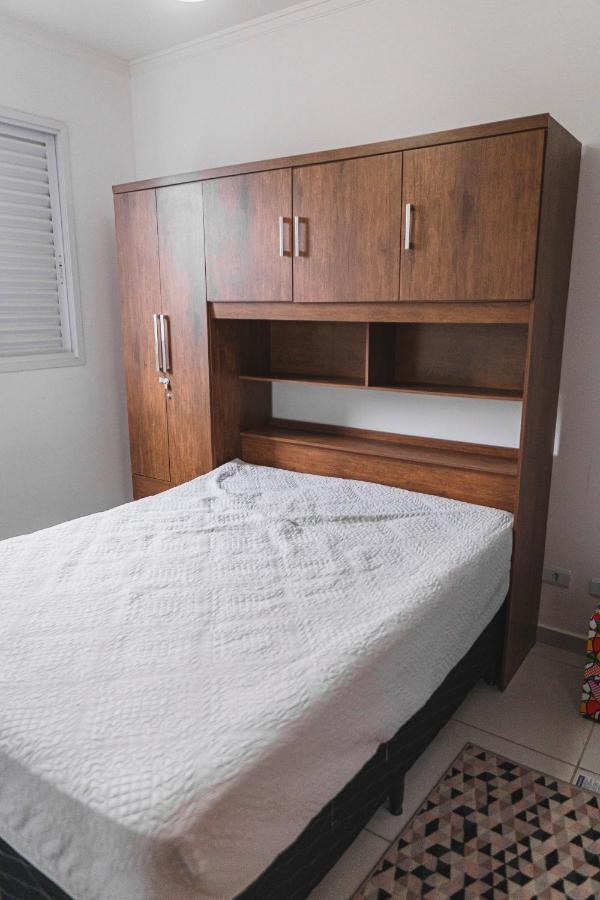Fofura Apartment *