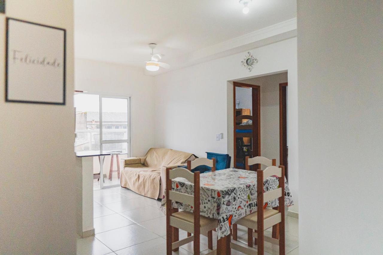 Fofura Apartment