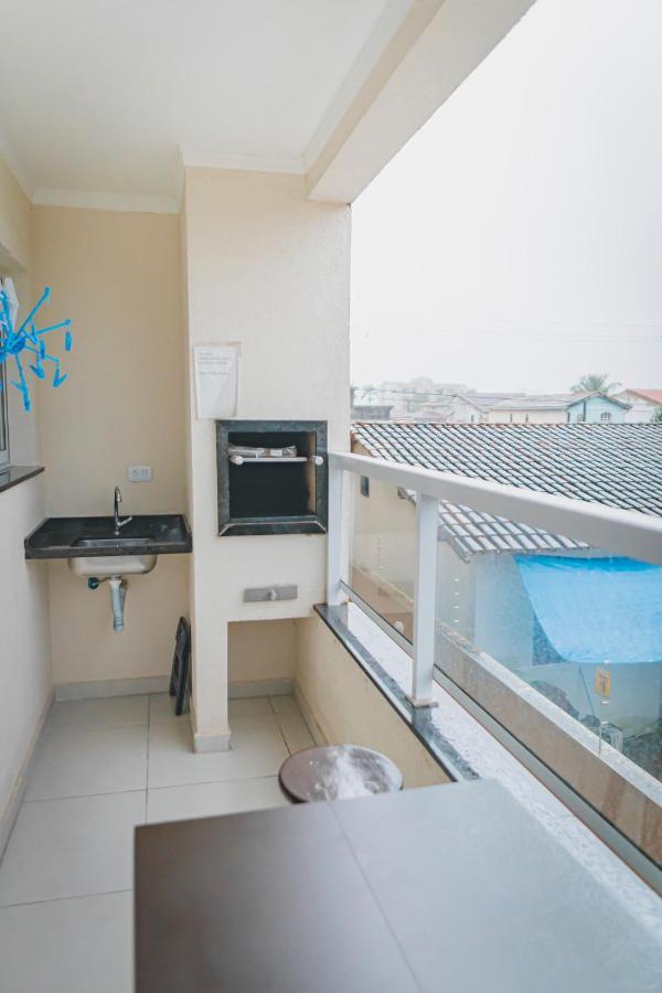 Fofura Apartment *