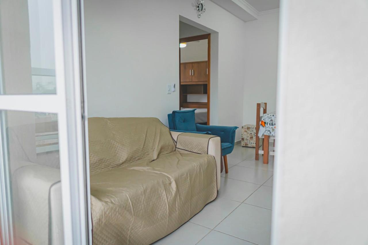 Fofura Ubatuba