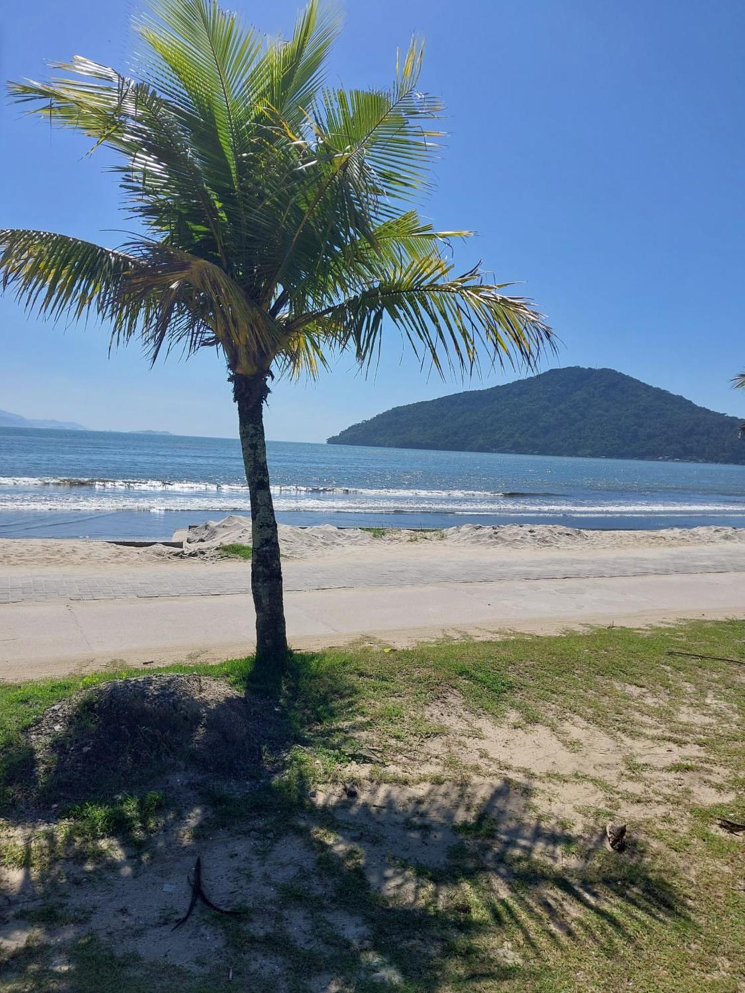 Fofura * Ubatuba