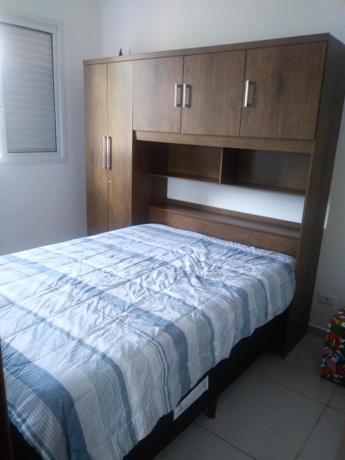 Fofura Apartamento *