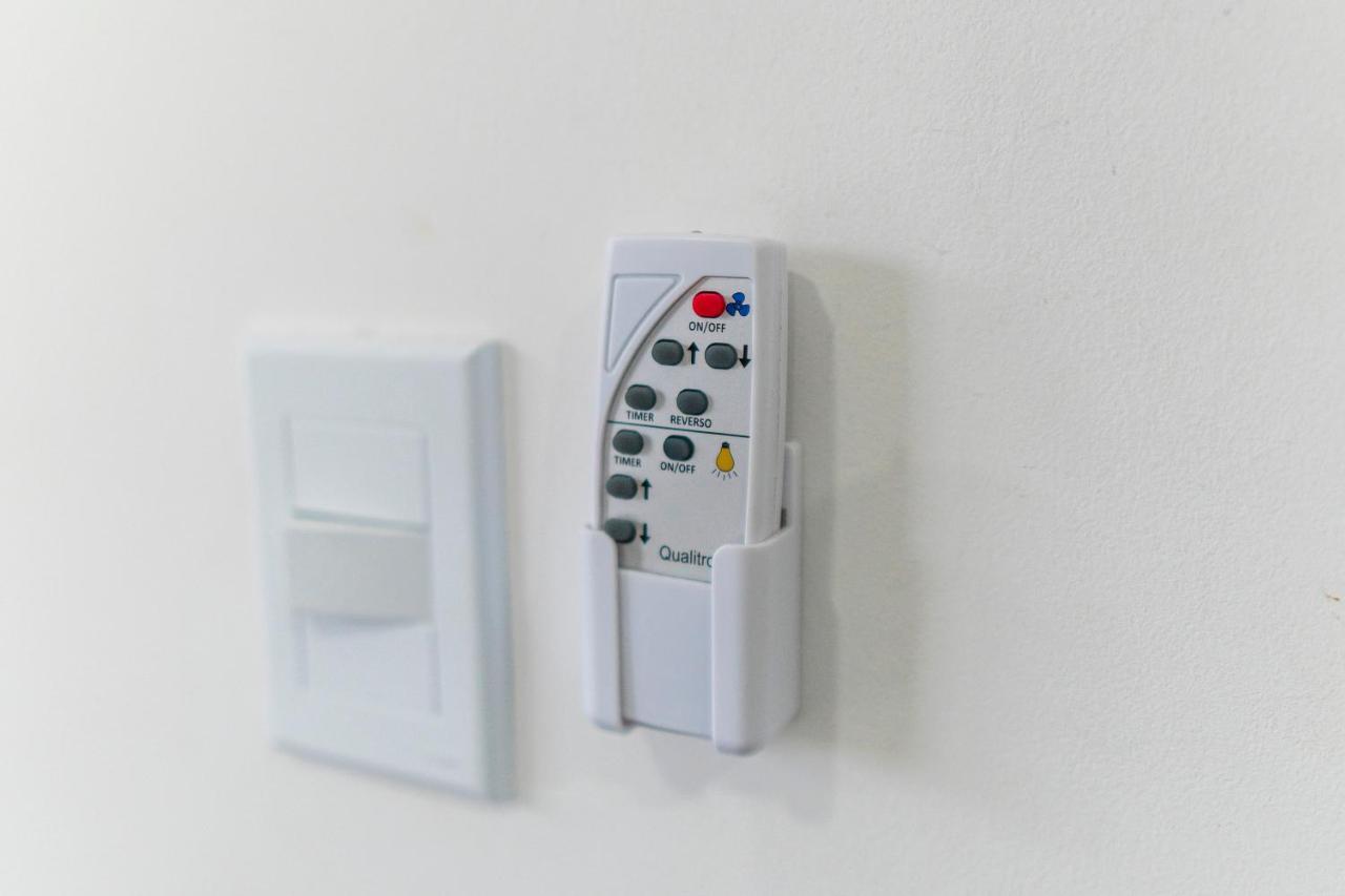 Apartamento Fofura *