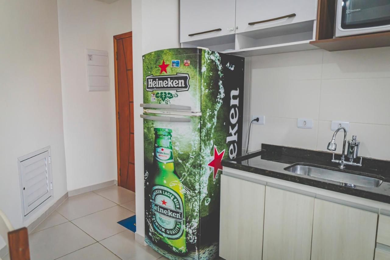 Fofura Apartamento *